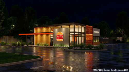 https://d3n2401vhvcfv5.cloudfront.net/_images/company/Burger King/1734642905349-65772b8c48cb5cc338c6e78e_NIGHT NEW CON SIZZLE_31 - Photo (2)-p-500.jpg